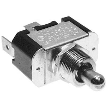 Henny Penny Switch, On/Off/On Mom Toggle 22673